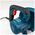 Bormann pro Bpb7000 Bormann pro Bpb7000 Φυσερό Ρυθμιζόμενο 650w 020745 έως 12 Άτοκες Δόσεις