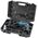 Bormann pro Bph2900 Bormann pro Bph2900 Σκαπτικό Περιστροφικό Πιστολέτο sds-Plus 720w 043171 έως 12 Άτοκες Δόσεις