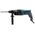 Bormann pro Bph2900 Bormann pro Bph2900 Σκαπτικό Περιστροφικό Πιστολέτο sds-Plus 720w 043171 έως 12 Άτοκες Δόσεις