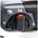 Bormann pro Bph2900 Bormann pro Bph2900 Σκαπτικό Περιστροφικό Πιστολέτο sds-Plus 720w 043171 έως 12 Άτοκες Δόσεις
