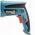 Bormann pro Bph2900 Bormann pro Bph2900 Σκαπτικό Περιστροφικό Πιστολέτο sds-Plus 720w 043171 έως 12 Άτοκες Δόσεις