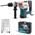 Bormann pro Bph4400 Bormann pro Bph4400 Σκαπτικό Περιστροφικό Πιστολέτο sds-Plus 1500w 043195 έως 12 Άτοκες Δόσεις