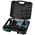 Bormann pro Bph4400 Bormann pro Bph4400 Σκαπτικό Περιστροφικό Πιστολέτο sds-Plus 1500w 043195 έως 12 Άτοκες Δόσεις