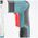 Bormann pro Bph4400 Bormann pro Bph4400 Σκαπτικό Περιστροφικό Πιστολέτο sds-Plus 1500w 043195 έως 12 Άτοκες Δόσεις