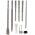 Bormann pro Bph4400 Bormann pro Bph4400 Σκαπτικό Περιστροφικό Πιστολέτο sds-Plus 1500w 043195 έως 12 Άτοκες Δόσεις