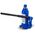 Bormann pro Bwr5019 Γρυλλος Μπουκαλας 8ton 011170 έως 12 Άτοκες Δόσεις