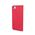 Smart Magnet case for Realme 12 5G red 5907457755215