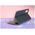 Smart Magnetic case for Motorola Moto G32 dark green 5900495078926