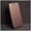 Smart Diva case for Xiaomi Redmi Note 9 rose gold 5900495856005