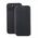 Smart Diva case for Xiaomi Redmi Note 9s / 9 Pro / 9 Pro Max black 5900495849229