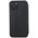 Smart Diva case for Xiaomi Redmi Note 9s / 9 Pro / 9 Pro Max black 5900495849229
