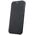 Smart Diva case for Xiaomi Redmi Note 9s / 9 Pro / 9 Pro Max black 5900495849229