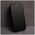 Smart Diva case for Xiaomi Redmi Note 9s / 9 Pro / 9 Pro Max black 5900495849229