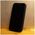 Smart Diva case for Xiaomi Redmi Note 9s / 9 Pro / 9 Pro Max black 5900495849229