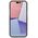Spigen case Ultra Hybrid for Samsung Galaxy S23 Ultra crystal clear 8809896740241