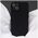 Silicon case for Xiaomi Redmi 12c / Redmi 11a black 5900495078490