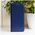 Smart Magnetic case for Samsung Galaxy A20e (SM-A202F) navy 5900495760456