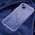 Anti Shock 1,5 mm case for Oppo A79 5G transparent 5907457722187