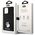 Karl Lagerfeld case for iPhone 15 Pro 6,1&quot; KLHCP15LSMHCNPK black HC SILICONE C METAL PIN 3666339166373