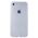 Slim case 1 mm for Huawei Y6 2019 transparent 5900495740731