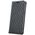 Smart Caro case for Motorola Moto E13 black 5900495624871