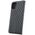 Smart Caro case for Motorola Moto E13 black 5900495624871