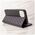 Smart Caro case for Motorola Moto E13 black 5900495624871