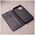 Smart Caro case for Motorola Moto E13 black 5900495624871