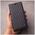 Smart Caro case for Motorola Moto E13 black 5900495624871