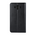 Smart Magnetic case for Motorola Moto E22 / E22i black 5900495048479