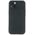 Honeycomb case for Samsung Galaxy M23 5G black 5900495267337