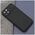 Honeycomb case for Samsung Galaxy M23 5G black 5900495267337
