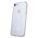 Slim case 1 mm for Oppo A94 5G / F19 Pro Plus 5G / Reno 5Z transparent 5900495923097