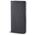 Smart Magnet case for iPhone 5 / 5S / SE black 5900495372369