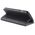 Smart Magnet case for iPhone 5 / 5S / SE black 5900495372369