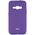 Roar colorful case SAMSUNG J120 J1 2016 purple 5901737333773