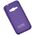 Roar colorful case SAMSUNG J120 J1 2016 purple 5901737333773