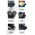3MK MATT COAT ARC 3D LG ZERO 5901571172033