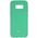 ROAR COLORFUL SAMSUNG G955 S8+ MINT 5901737411853