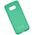 ROAR COLORFUL SAMSUNG G955 S8+ MINT 5901737411853