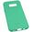 ROAR COLORFUL SAMSUNG G955 S8+ MINT 5901737411853