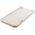 TECH21 EVO ELITE IPHONE 7+/8+ ROSE GOLD 5055517362894