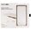 TECH21 EVO ELITE IPHONE 7+/8+ ROSE GOLD 5055517362894