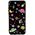 Slim case Art SAMSUNG GALAXY S10e  planets pink 8819100004885