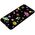 Slim case Art SAMSUNG GALAXY S10e  planets pink 8819100004885
