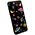 Slim case Art SAMSUNG GALAXY S10e  planets pink 8819100004885
