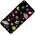 Slim case Art SAMSUNG GALAXY S10e  planets pink 8819100004885
