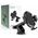 Tech-Protect windshield / dashboard holder black 0795787710500