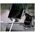 Tech-Protect windshield / dashboard holder black 0795787710500
