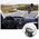 Tech-Protect windshield / dashboard holder black 0795787710500